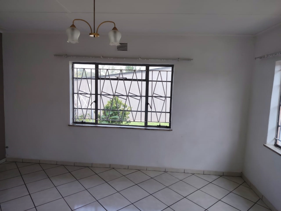 2 Bedroom Property for Sale in Vaal Power A H Free State